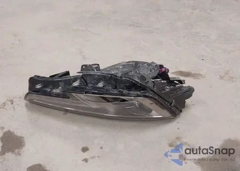 2018 Audi A4 2.0T Tech Ultra Premium/2.0T Ultra Premium из США, поврежденный, VIN WAUKMAF41JA224853